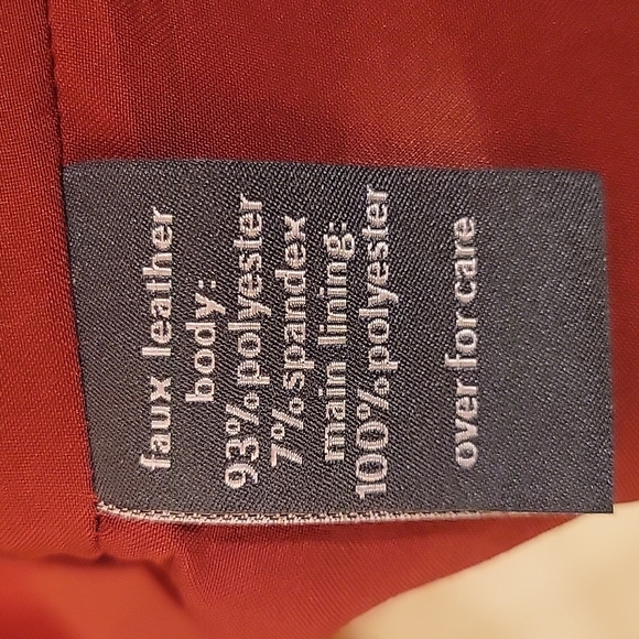 The Limited Dress - Picture 7 of 7